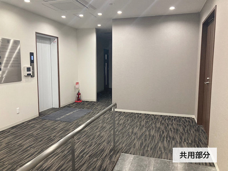 デジタウン　松戸市　202107 W松戸 概要紹介｜株式会社W不動産オフィシャルサイト