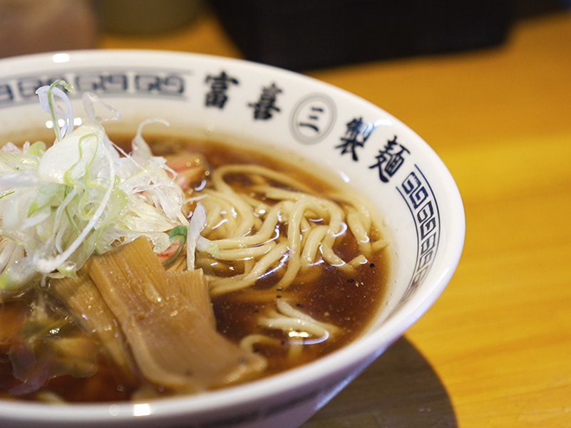 ヤマワケエステート 不動産クラウドファンディング