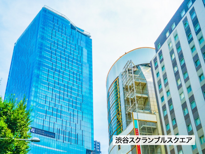 ヤマワケエステート 不動産クラウドファンディング