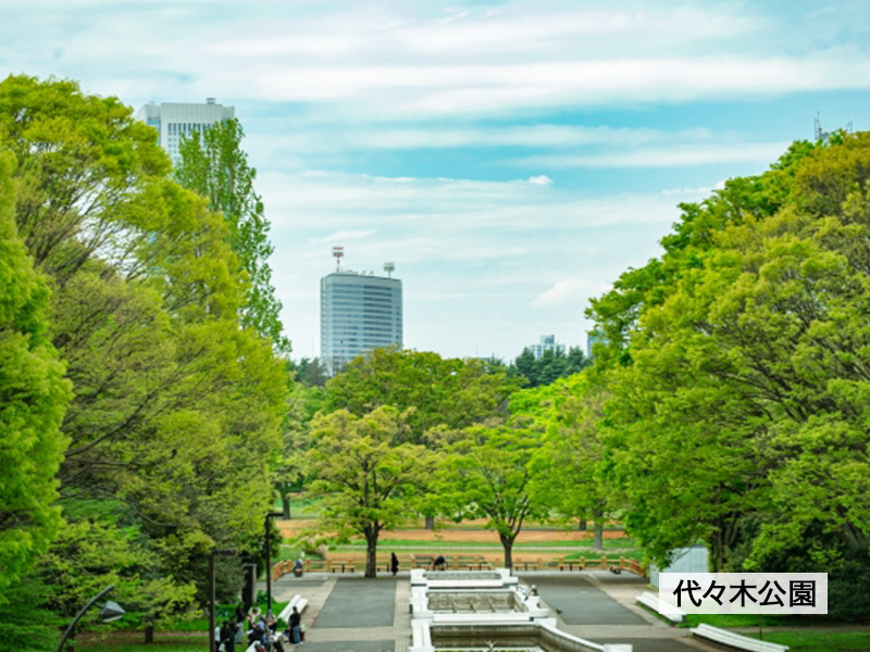 ヤマワケエステート 不動産クラウドファンディング