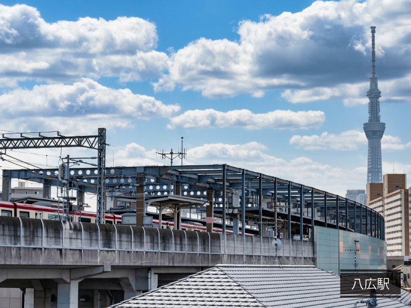 ヤマワケエステート 不動産クラウドファンディング