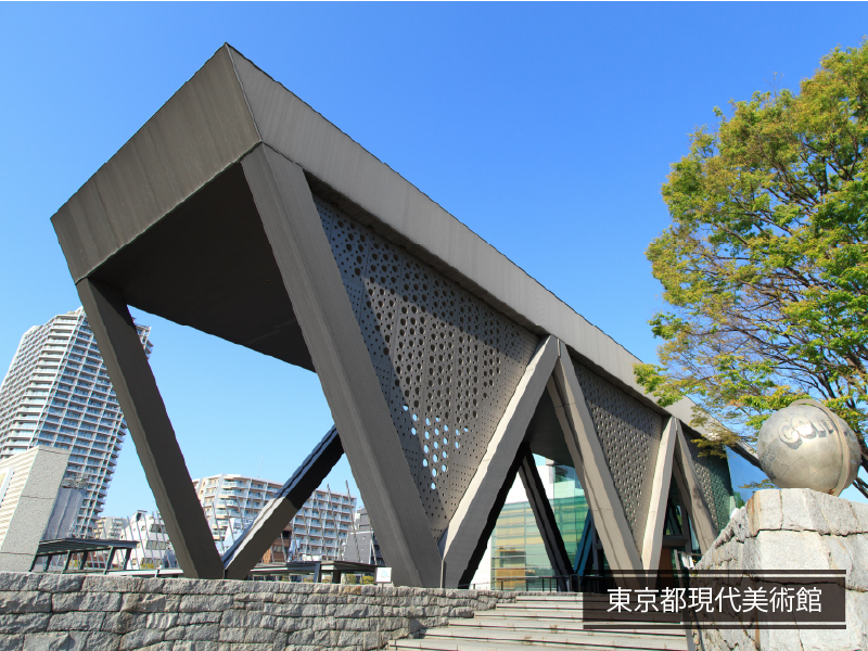 yamawakeなり ZX-12R(ZX1200A/B)-since 2000- - バイクの系譜