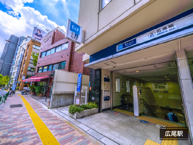 ヤマワケエステート 不動産クラウドファンディング