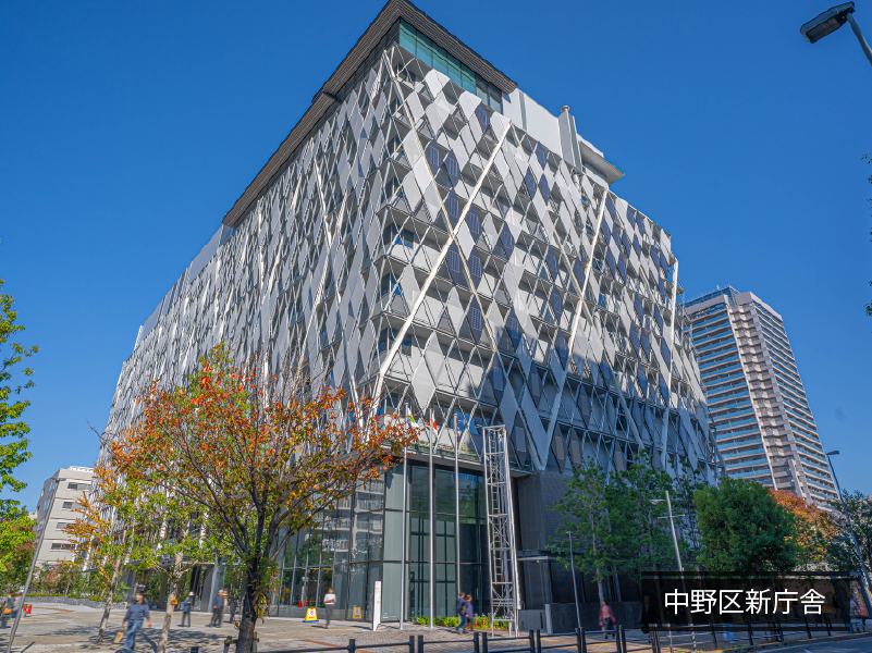 ヤマワケエステート 不動産クラウドファンディング