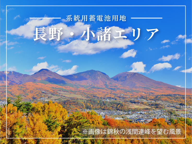 ヤマワケエステート 不動産クラウドファンディング