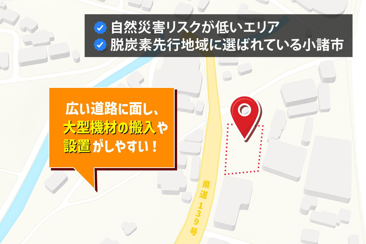 ヤマワケエステート 不動産クラウドファンディング